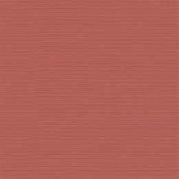 Εικόνα της ΥΦΑΣΜΑ FIUME 280 cm C-304