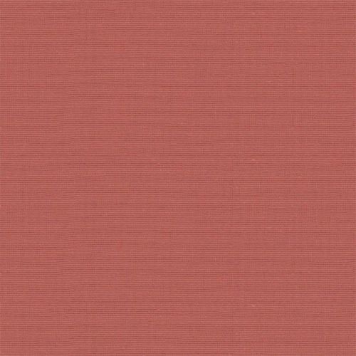 Εικόνα της ΥΦΑΣΜΑ FIUME 280 cm C-304