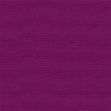 Εικόνα της ΥΦΑΣΜΑ FIUME 280 cm C-308