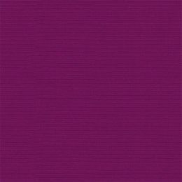 Εικόνα της ΥΦΑΣΜΑ FIUME 280 cm C-308