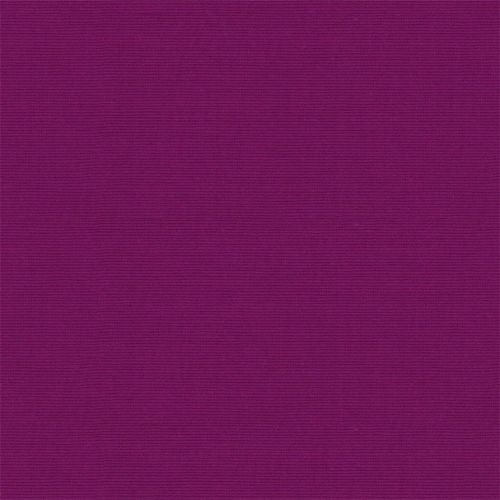 Εικόνα της ΥΦΑΣΜΑ FIUME 280 cm C-308