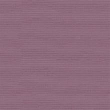 Εικόνα της ΥΦΑΣΜΑ FIUME 280 cm C-309