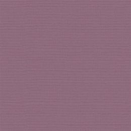 Εικόνα της ΥΦΑΣΜΑ FIUME 280 cm C-309