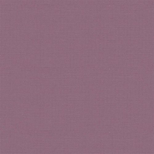 Εικόνα της ΥΦΑΣΜΑ FIUME 280 cm C-309