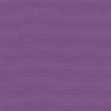 Εικόνα της ΥΦΑΣΜΑ FIUME 280 cm C-310