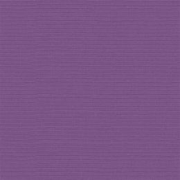 Εικόνα της ΥΦΑΣΜΑ FIUME 280 cm C-310