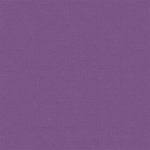 Εικόνα της ΥΦΑΣΜΑ FIUME 280 cm C-310