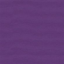 Εικόνα της ΥΦΑΣΜΑ FIUME 280 cm C-311