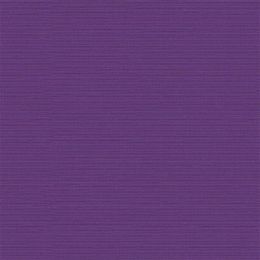 Εικόνα της ΥΦΑΣΜΑ FIUME 280 cm C-311