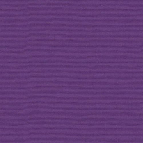 Εικόνα της ΥΦΑΣΜΑ FIUME 280 cm C-311