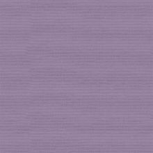 Εικόνα της ΥΦΑΣΜΑ FIUME 280 cm C-312