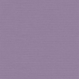 Εικόνα της ΥΦΑΣΜΑ FIUME 280 cm C-312