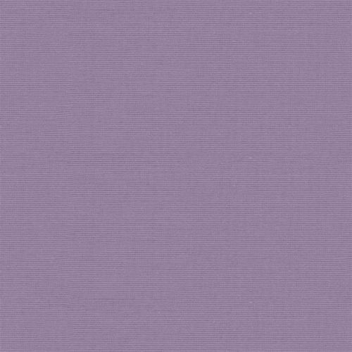 Εικόνα της ΥΦΑΣΜΑ FIUME 280 cm C-312