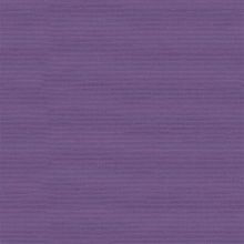 Εικόνα της ΥΦΑΣΜΑ FIUME 280 cm C-313