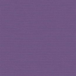 Εικόνα της ΥΦΑΣΜΑ FIUME 280 cm C-313