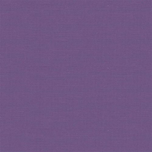 Εικόνα της ΥΦΑΣΜΑ FIUME 280 cm C-313