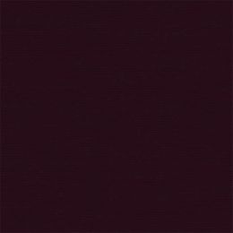 Εικόνα της ΥΦΑΣΜΑ FIUME 280 cm C-315