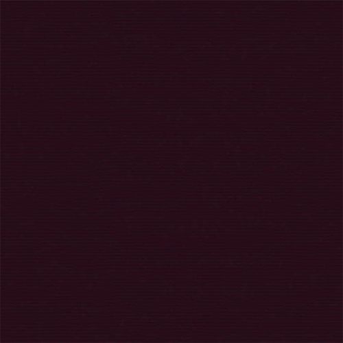 Εικόνα της ΥΦΑΣΜΑ FIUME 280 cm C-315