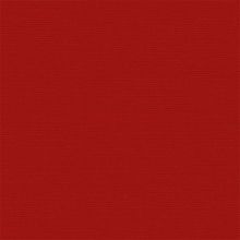 Εικόνα της ΥΦΑΣΜΑ FIUME 280 cm C-401