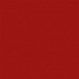 Εικόνα της ΥΦΑΣΜΑ FIUME 280 cm C-401