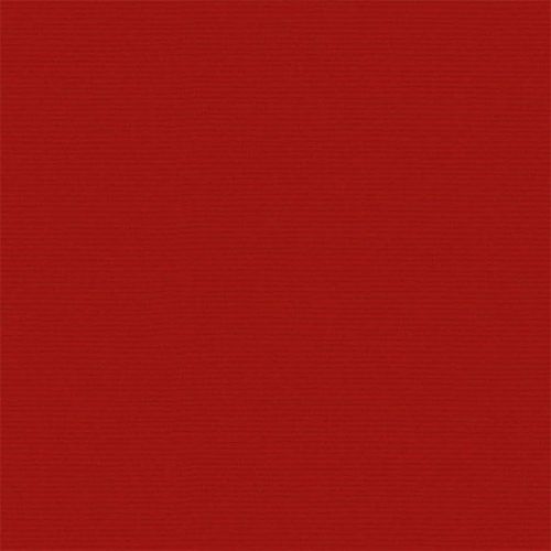 Εικόνα της ΥΦΑΣΜΑ FIUME 280 cm C-401