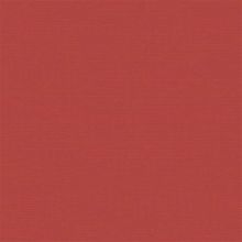 Εικόνα της ΥΦΑΣΜΑ FIUME 280 cm C-402