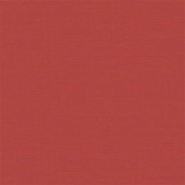 Εικόνα της ΥΦΑΣΜΑ FIUME 280 cm C-402