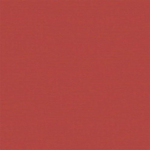 Εικόνα της ΥΦΑΣΜΑ FIUME 280 cm C-402