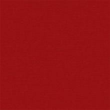 Εικόνα της ΥΦΑΣΜΑ FIUME 280 cm C-403