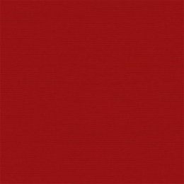 Εικόνα της ΥΦΑΣΜΑ FIUME 280 cm C-403