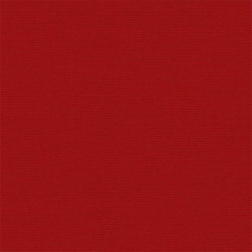 Εικόνα της ΥΦΑΣΜΑ FIUME 280 cm C-403