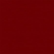 Εικόνα της ΥΦΑΣΜΑ FIUME 280 cm C-404