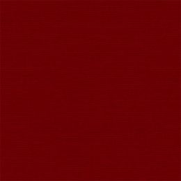 Εικόνα της ΥΦΑΣΜΑ FIUME 280 cm C-404