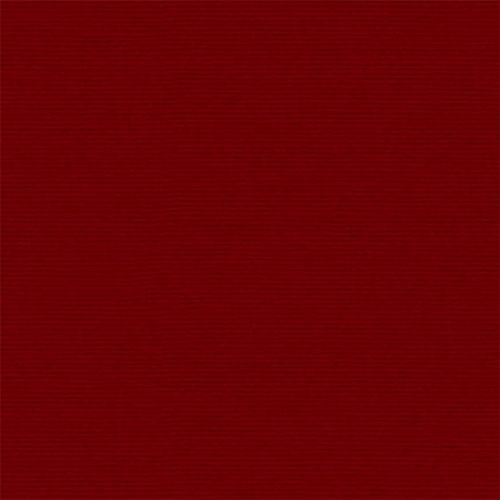 Εικόνα της ΥΦΑΣΜΑ FIUME 280 cm C-404