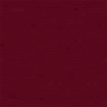 Εικόνα της ΥΦΑΣΜΑ FIUME 280 cm C-405