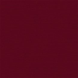 Εικόνα της ΥΦΑΣΜΑ FIUME 280 cm C-405