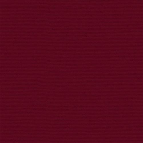 Εικόνα της ΥΦΑΣΜΑ FIUME 280 cm C-405