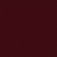 Εικόνα της ΥΦΑΣΜΑ FIUME 280 cm C-408