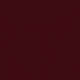 Εικόνα της ΥΦΑΣΜΑ FIUME 280 cm C-408