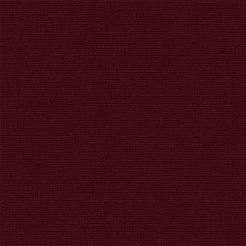 Εικόνα της ΥΦΑΣΜΑ FIUME 280 cm C-408