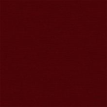 Εικόνα της ΥΦΑΣΜΑ FIUME 280 cm C-410