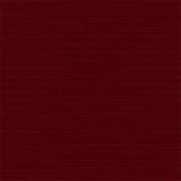 Εικόνα της ΥΦΑΣΜΑ FIUME 280 cm C-410