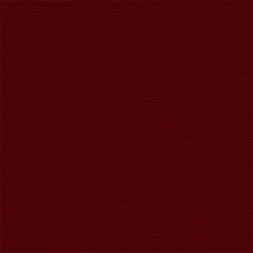 Εικόνα της ΥΦΑΣΜΑ FIUME 280 cm C-410