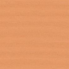 Εικόνα της ΥΦΑΣΜΑ FIUME 280 cm C-501