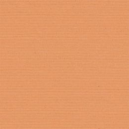 Εικόνα της ΥΦΑΣΜΑ FIUME 280 cm C-501