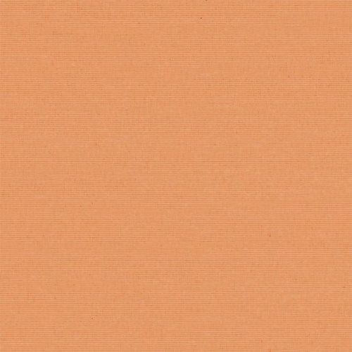 Εικόνα της ΥΦΑΣΜΑ FIUME 280 cm C-501