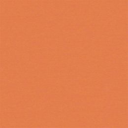 Εικόνα της ΥΦΑΣΜΑ FIUME 280 cm C-502