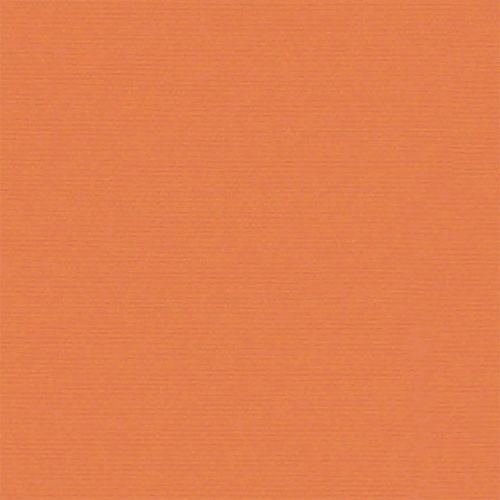 Εικόνα της ΥΦΑΣΜΑ FIUME 280 cm C-502