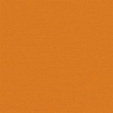 Εικόνα της ΥΦΑΣΜΑ FIUME 280 cm C-503