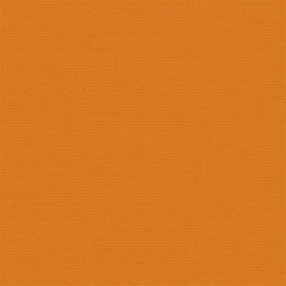 Εικόνα της ΥΦΑΣΜΑ FIUME 280 cm C-503